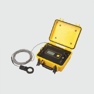Arrester Leak Tester