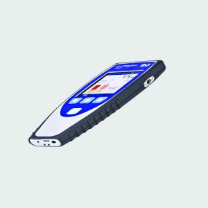 Ultra Tev Plus2 Partial Discharge