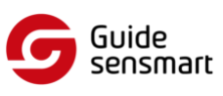 logo guideIR